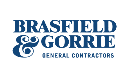 brasfield gorrie