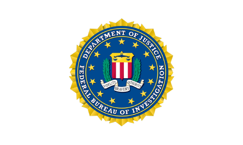 bureau of investigation