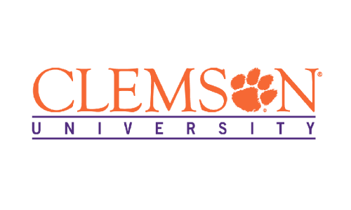 clemson