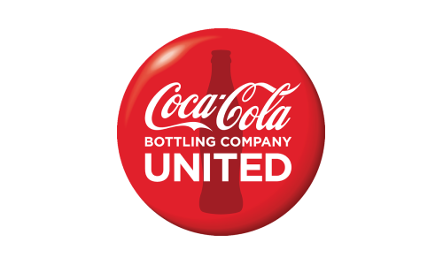 cocacola