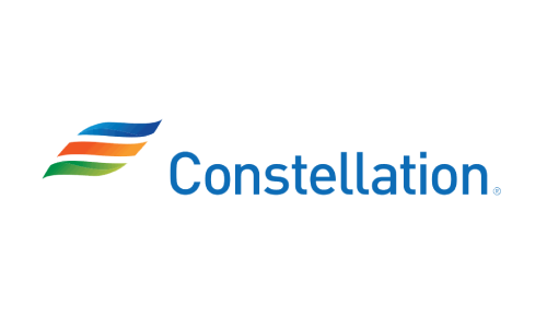 constellation