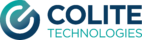 Colite Tech