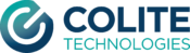 Colite Tech