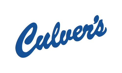 culuers