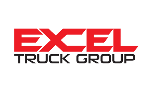 exel truck group