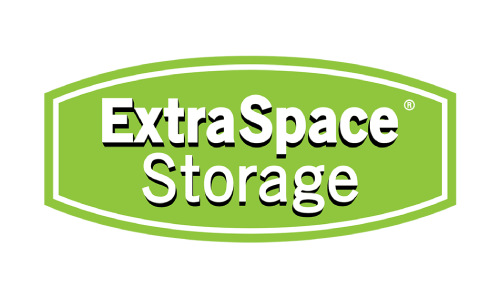 extraspace storage