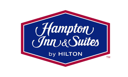 hampton jnn and suites