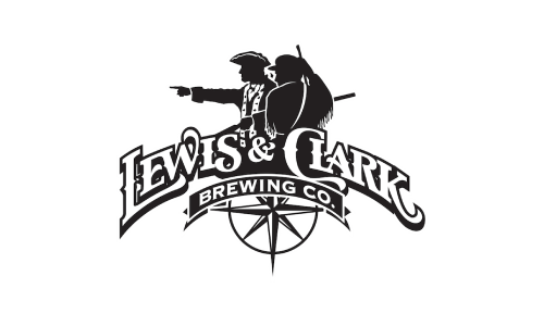 lewis and clark brewing