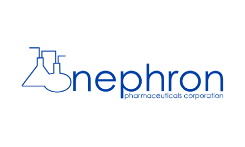 nephron