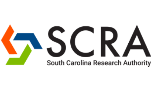 scra_logo