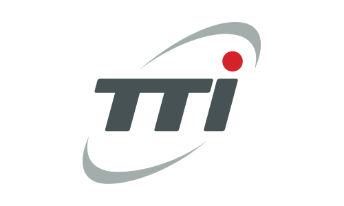 tti_logo